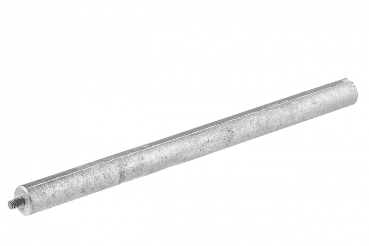 Анод защитный 450/21/М8*10