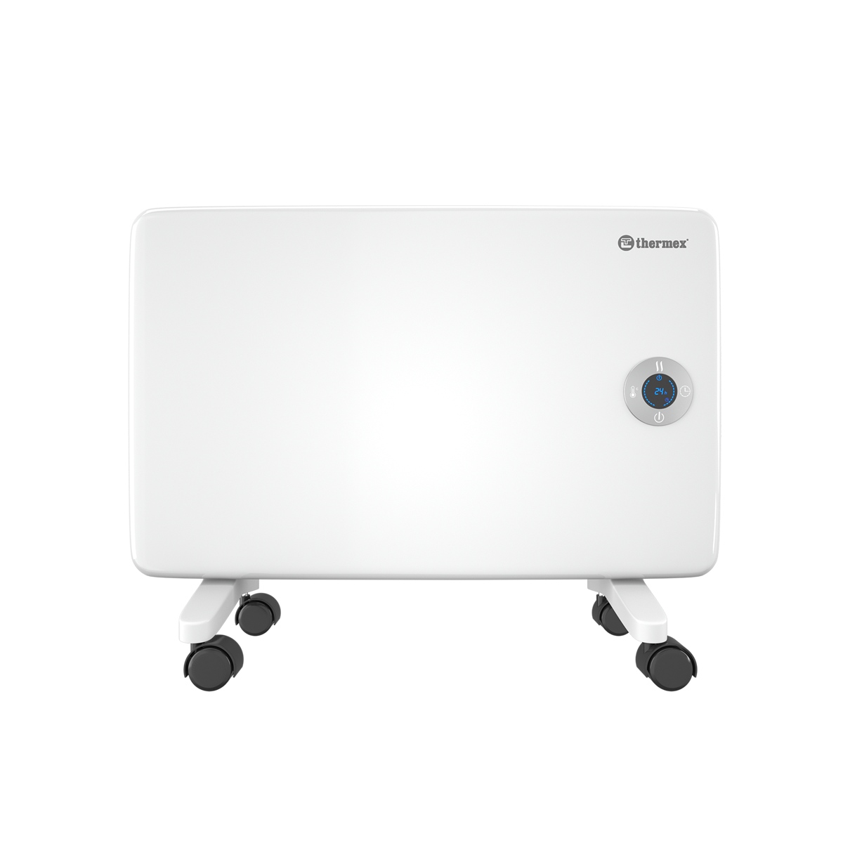 Конвектор электрический Frame 1500E