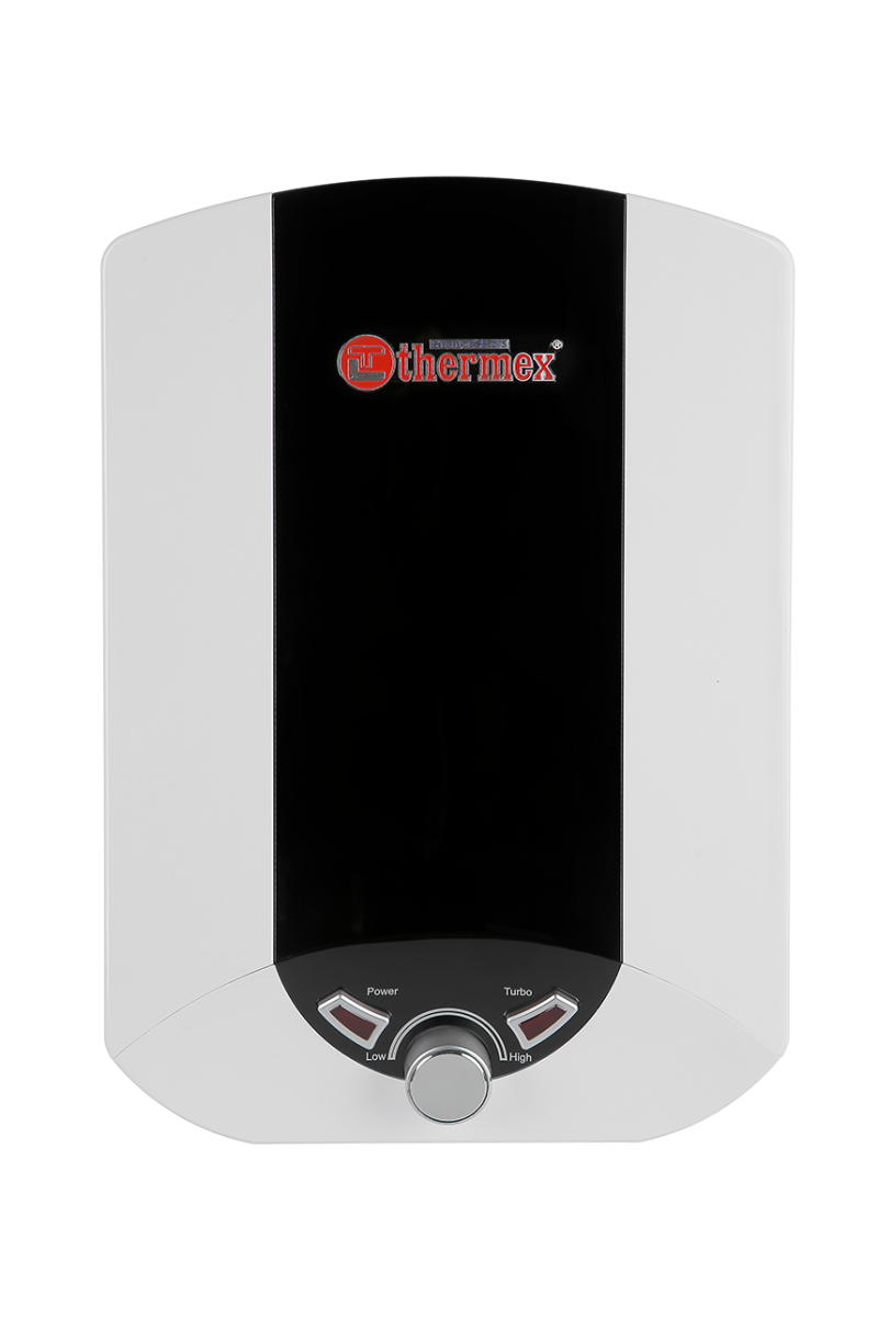 Водонагреватель накопительный IBL 15 O подводка/нижняя