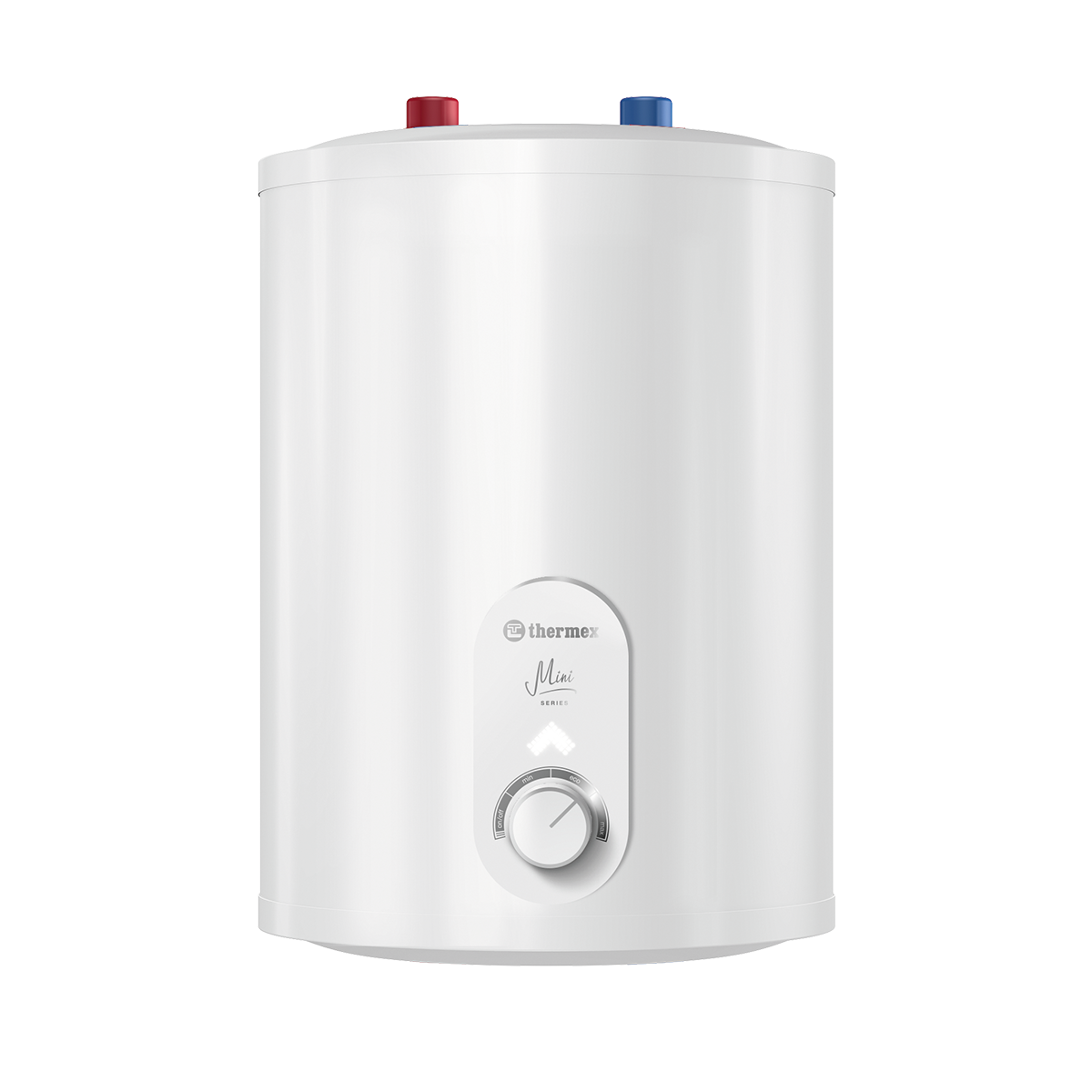Водонагреватель накопительный Mini 15 U