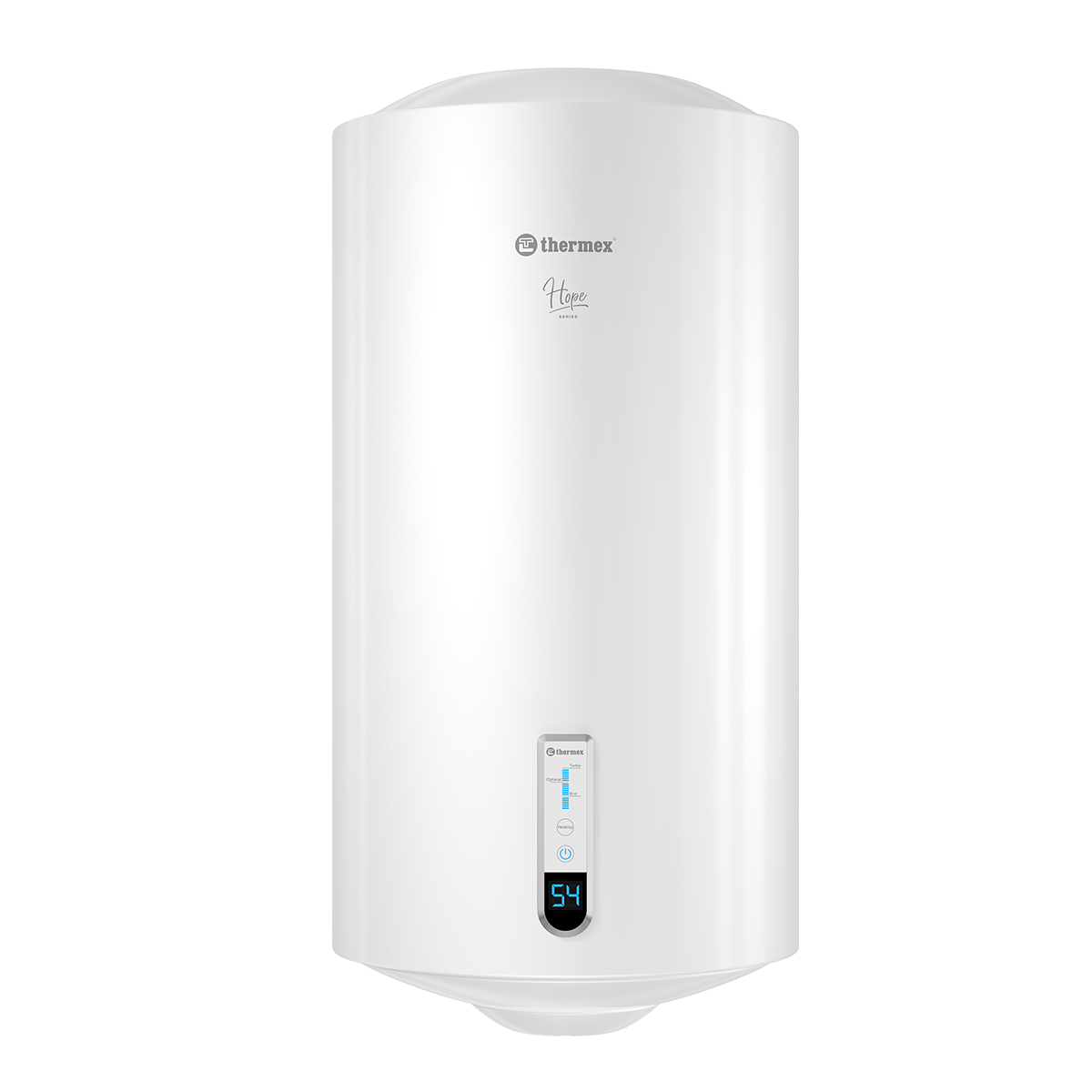 Водонагреватель накопительный Hope 100 V