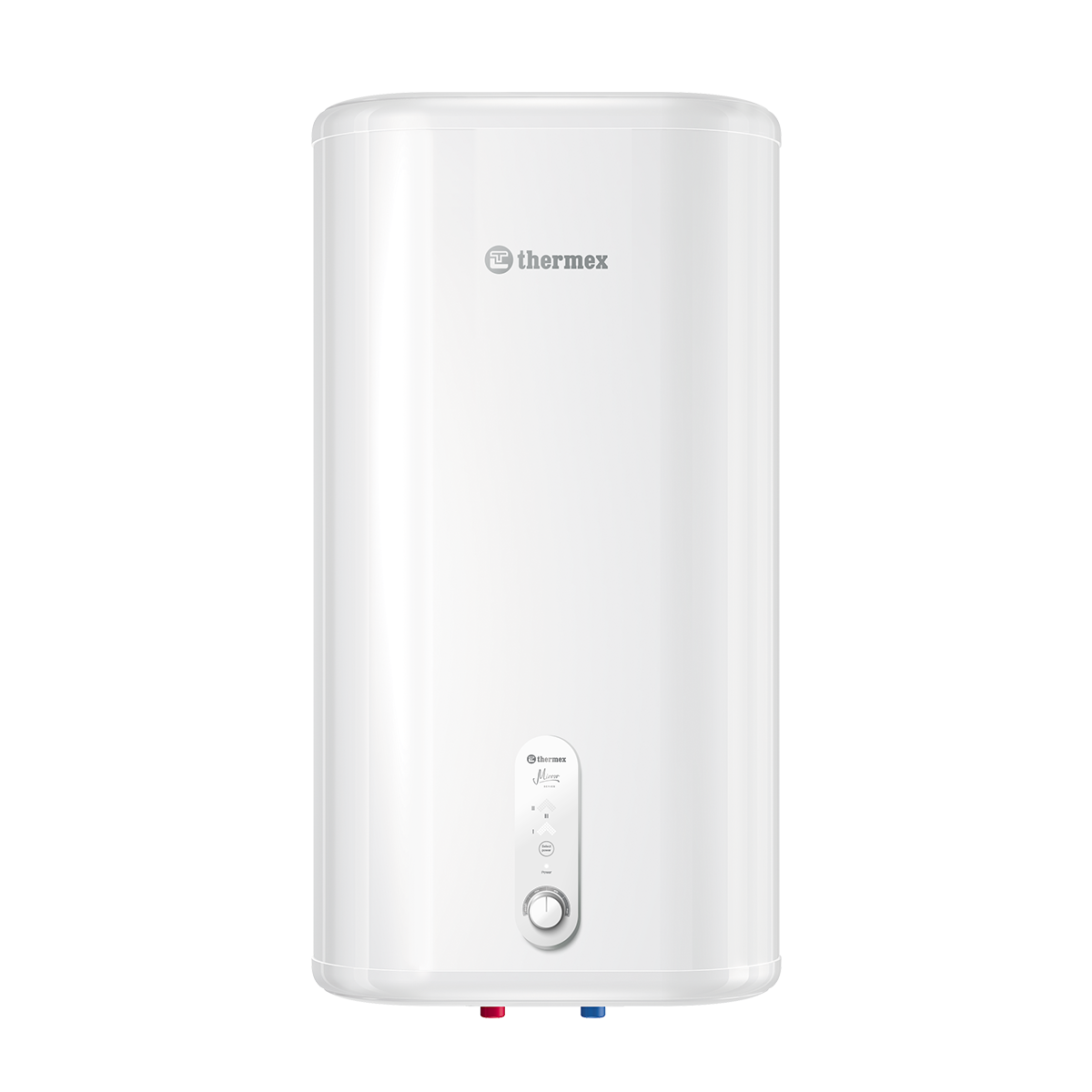 Водонагреватель накопительный Mirror 80 V