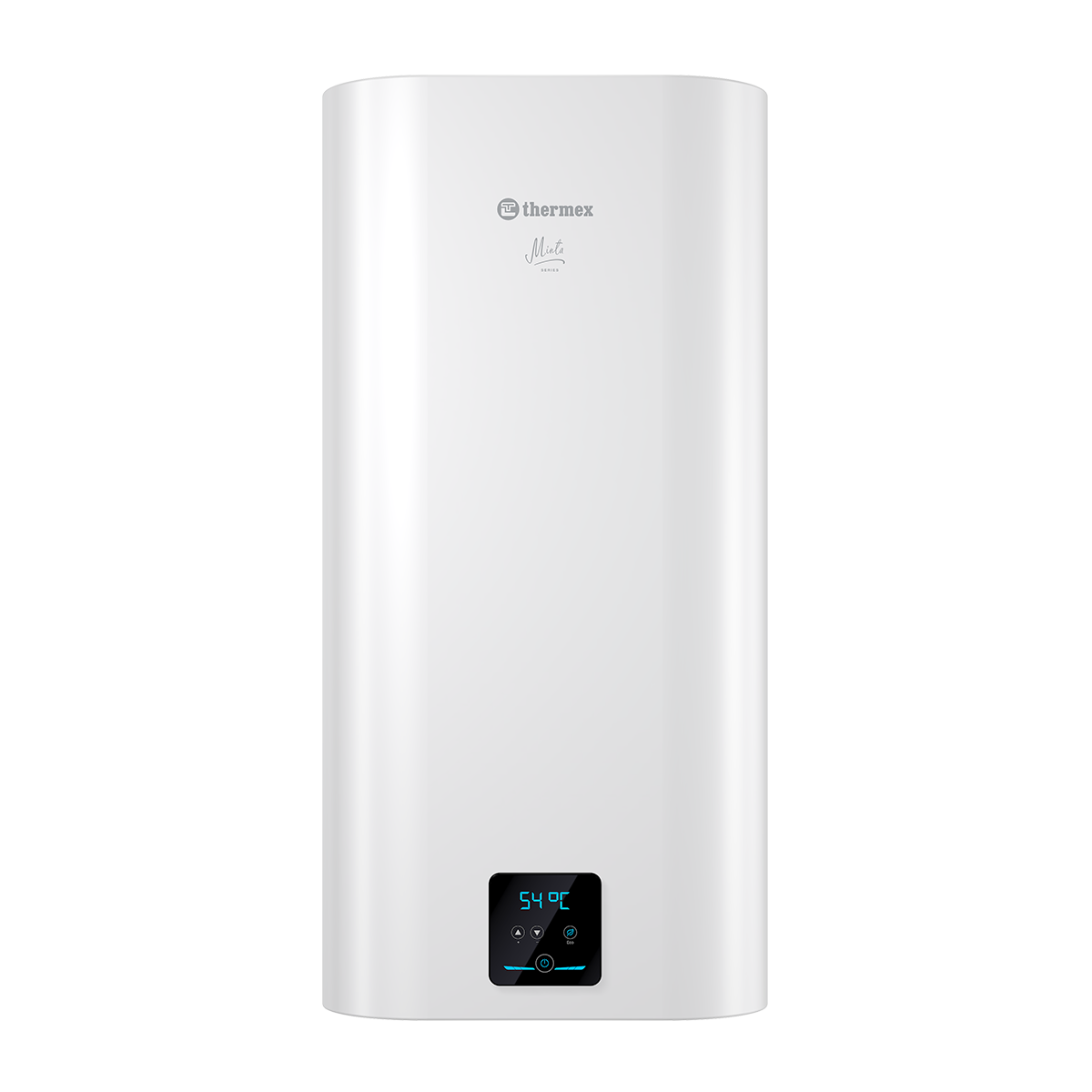 Водонагреватель электрический аккумуляционный бытовой Minta 80 V