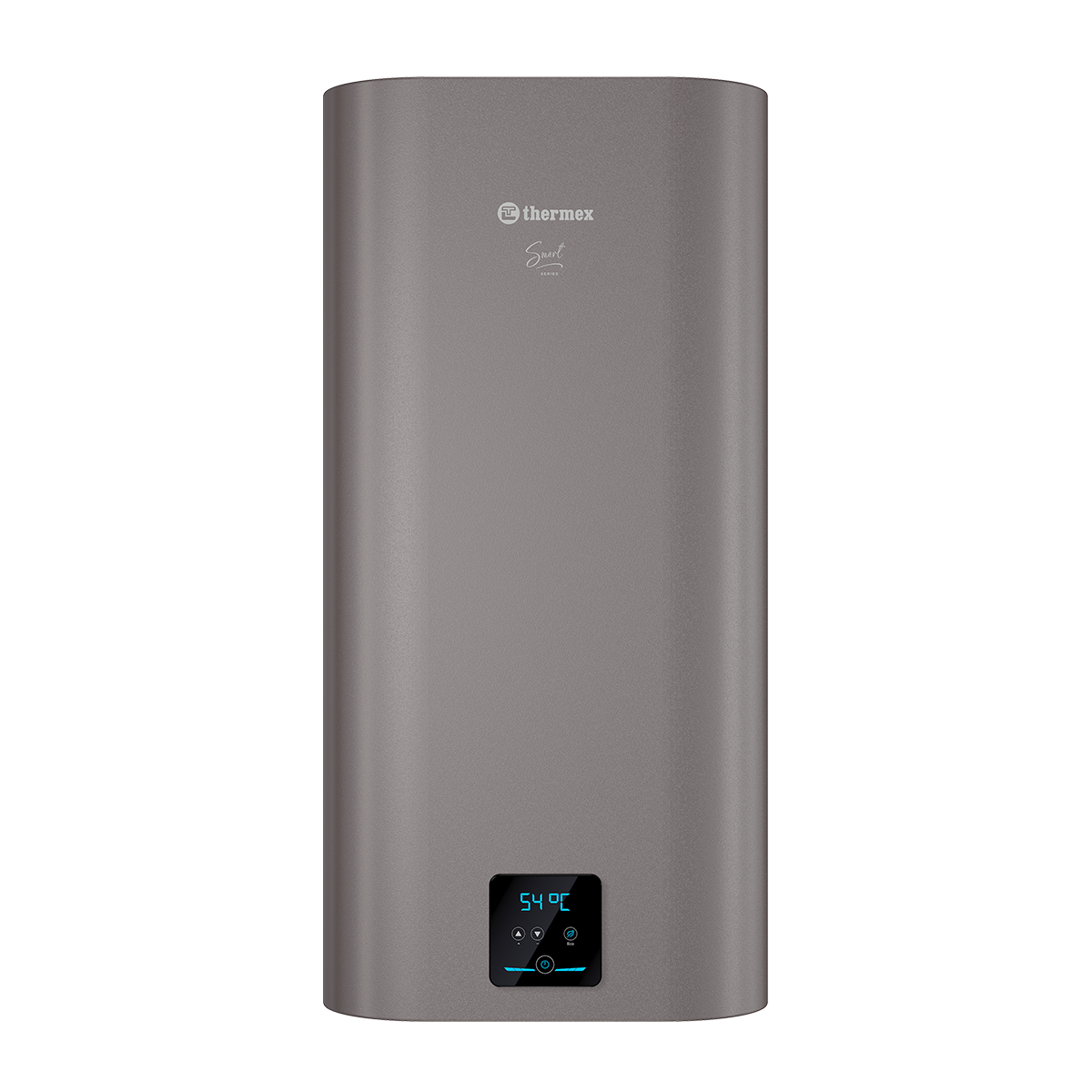 Водонагреватель накопительный Smart 80V