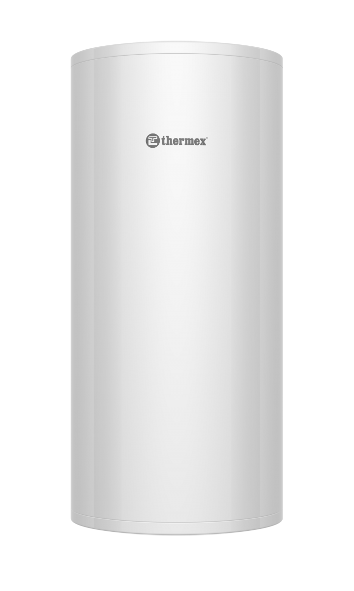 Водонагреватель накопительный Fusion 100V