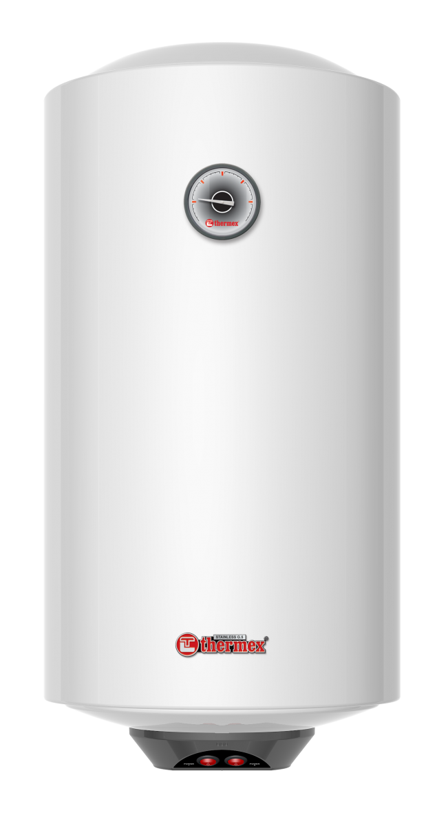 Водонагреватель накопительный Praktik 30V Slim