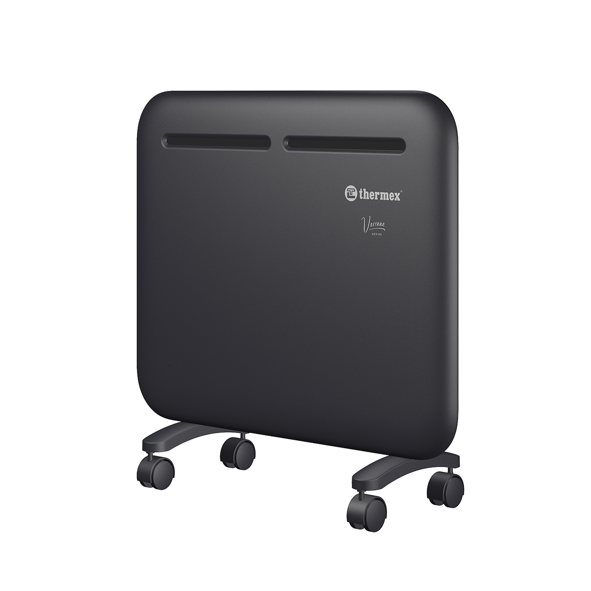 Конвектор электрический Varenna 1000M