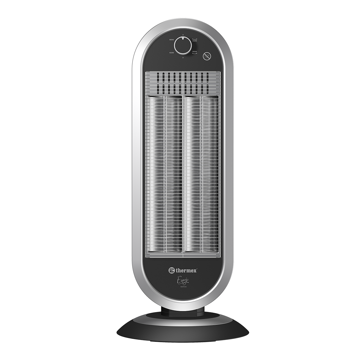 Обогреватель инфракрасный Thermex Espejo 900