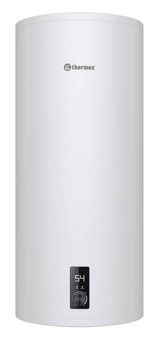 Водонагреватель накопительный Solо 50V