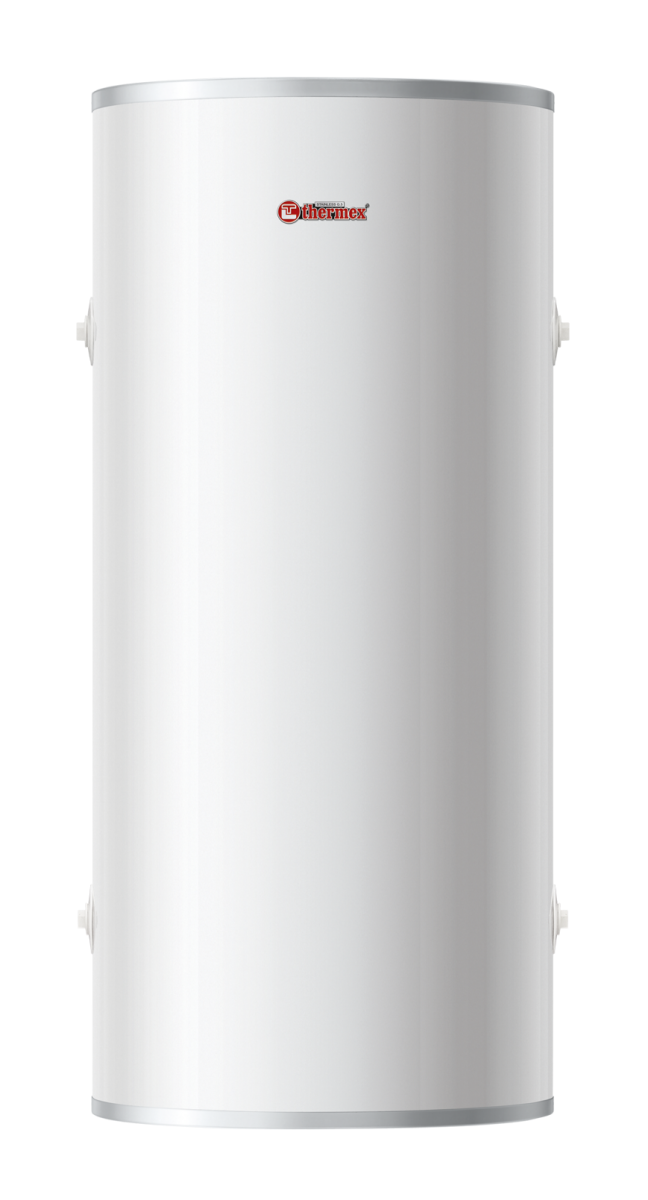 Водонагреватель накопительный IR 300V
