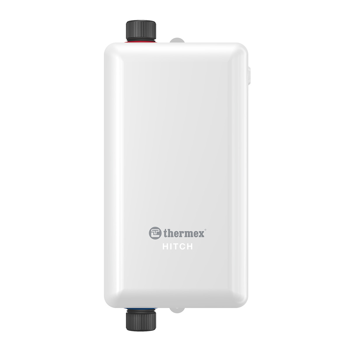 Водонагреватель проточный  Hitch 3500