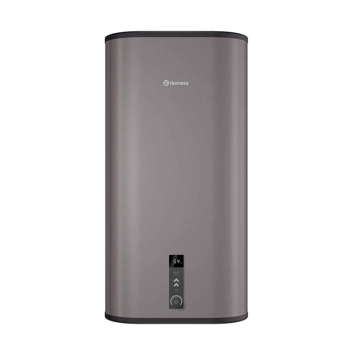 Водонагреватель накопительный Liga 80 V (pro)