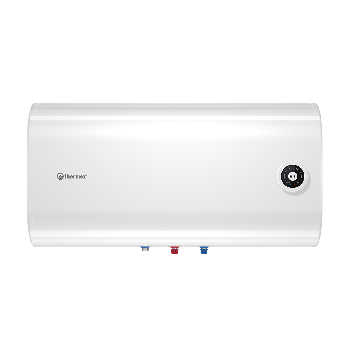 Водонагреватель накопительный MK 80H