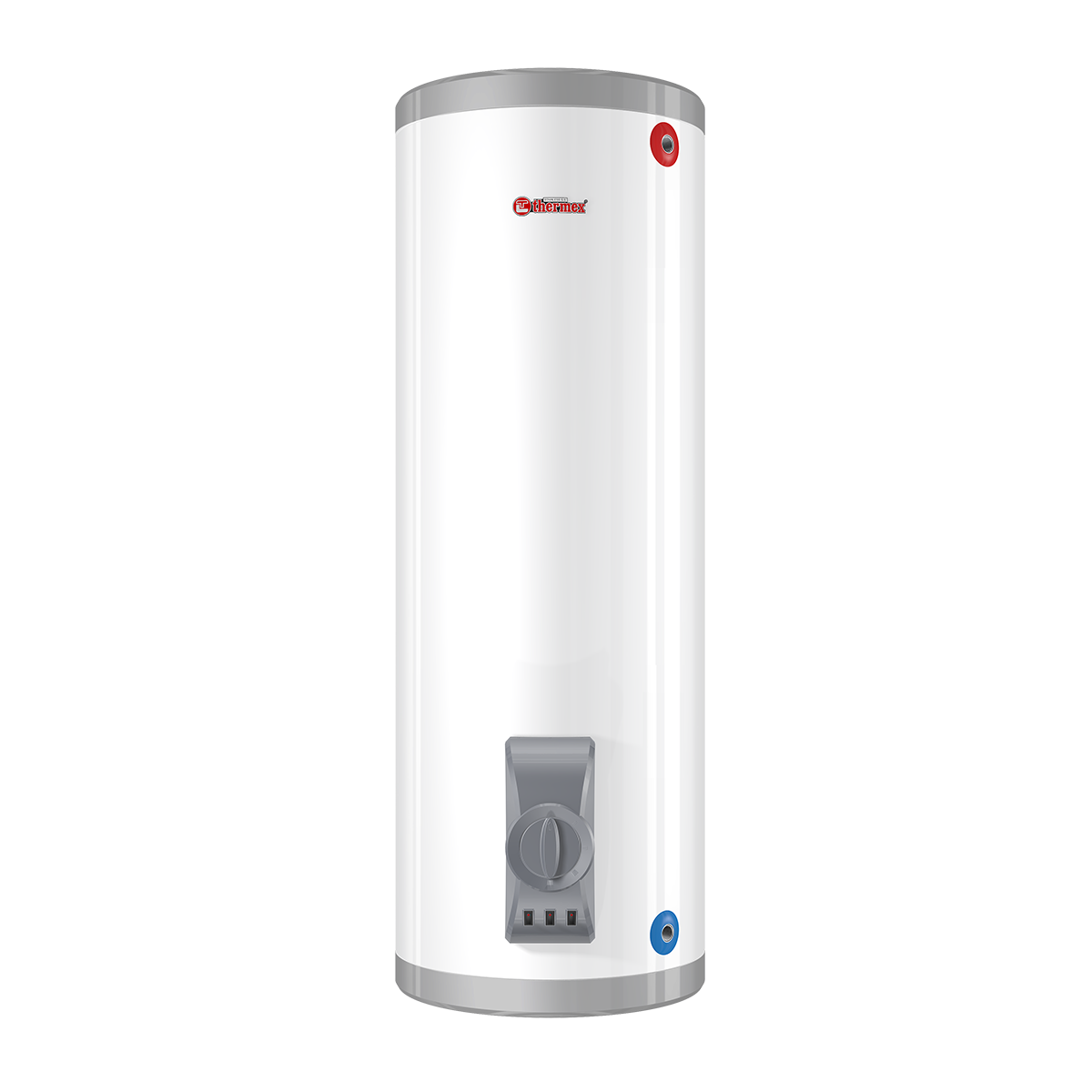 Водонагреватель накопительный IRP 300F