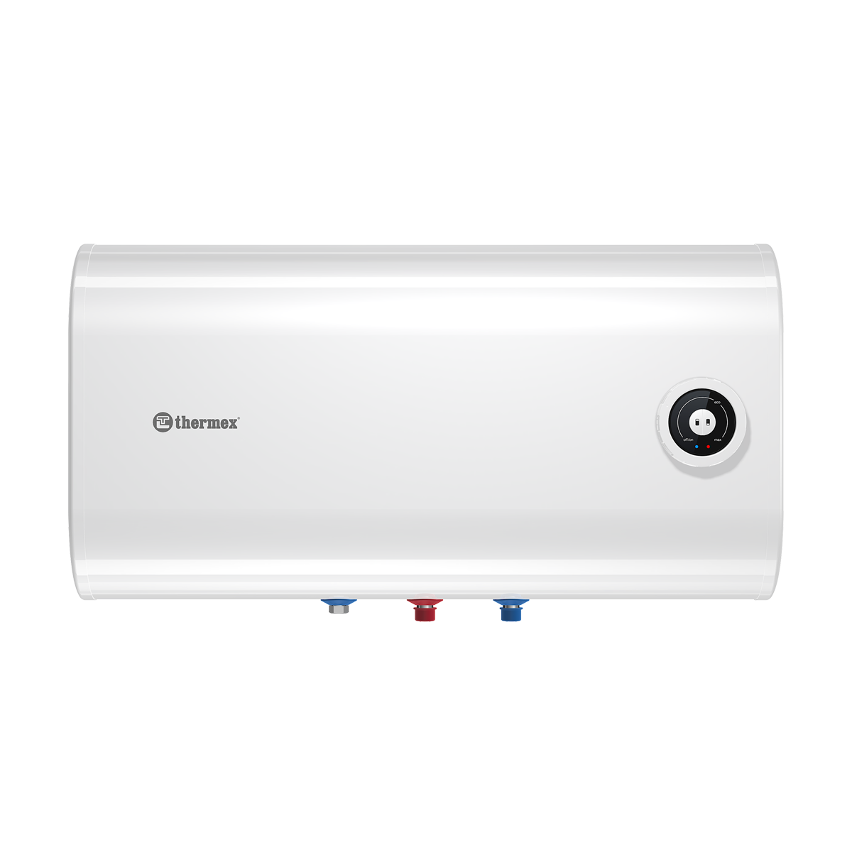 Водонагреватель накопительный MK 50H