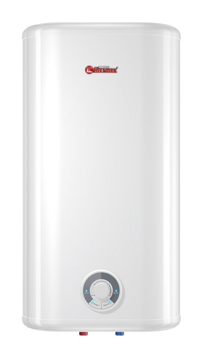 Водонагреватель накопительный Ceramik 50V