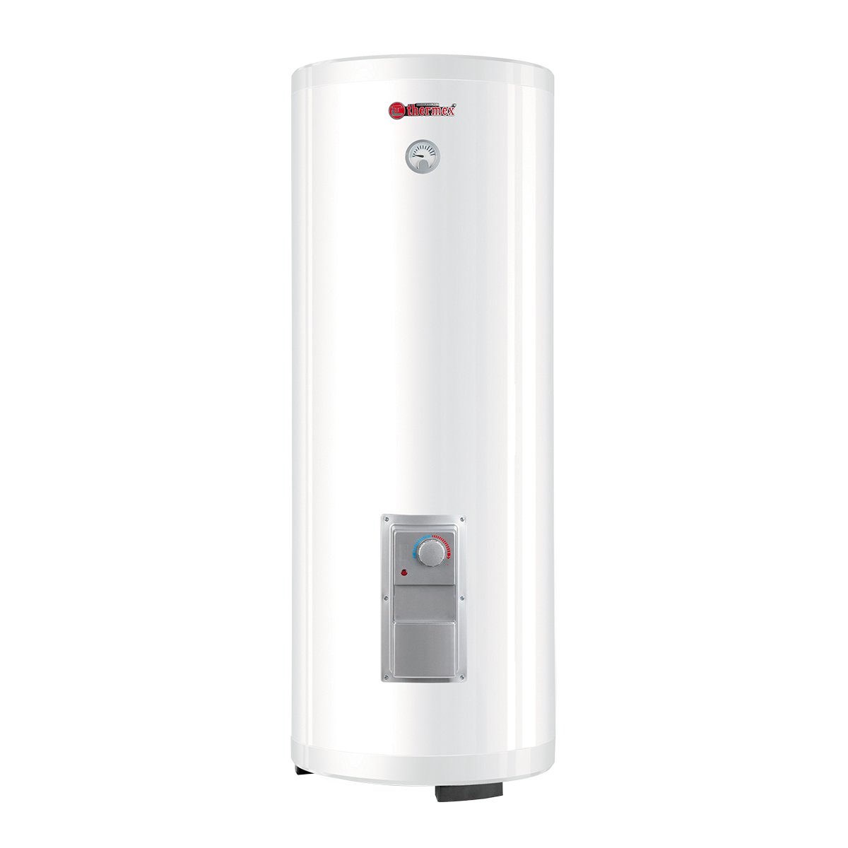 Водонагреватель накопительный ER 120V (combi)