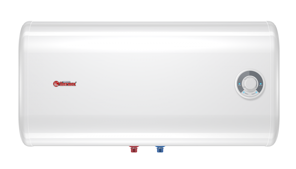 Водонагреватель накопительный Ceramik 80H