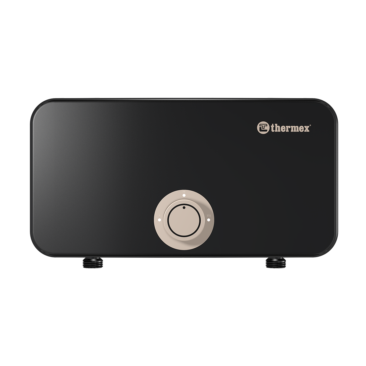 Водонагреватель проточный Onyx 8000