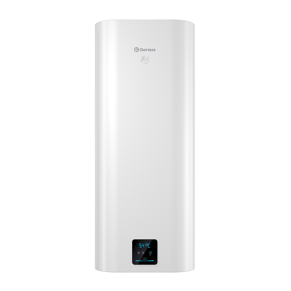 Водонагреватель электрический аккумуляционный бытовой Minta 100 V