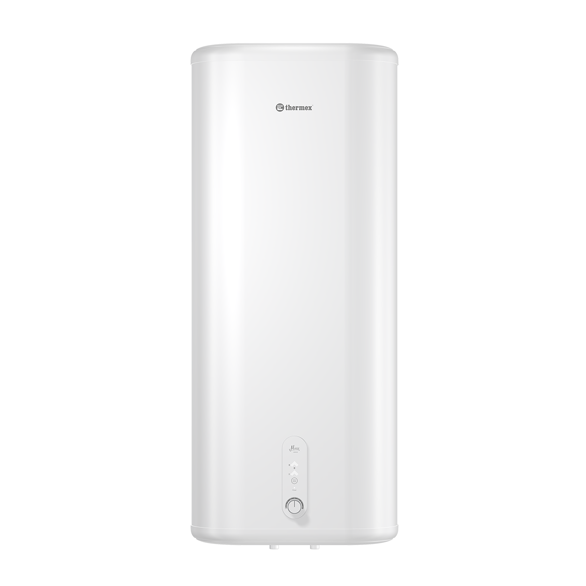 Водонагреватель накопительный Mirror 100 V