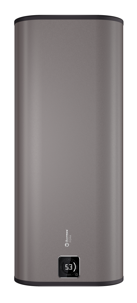 Водонагреватель накопительный Fora 100