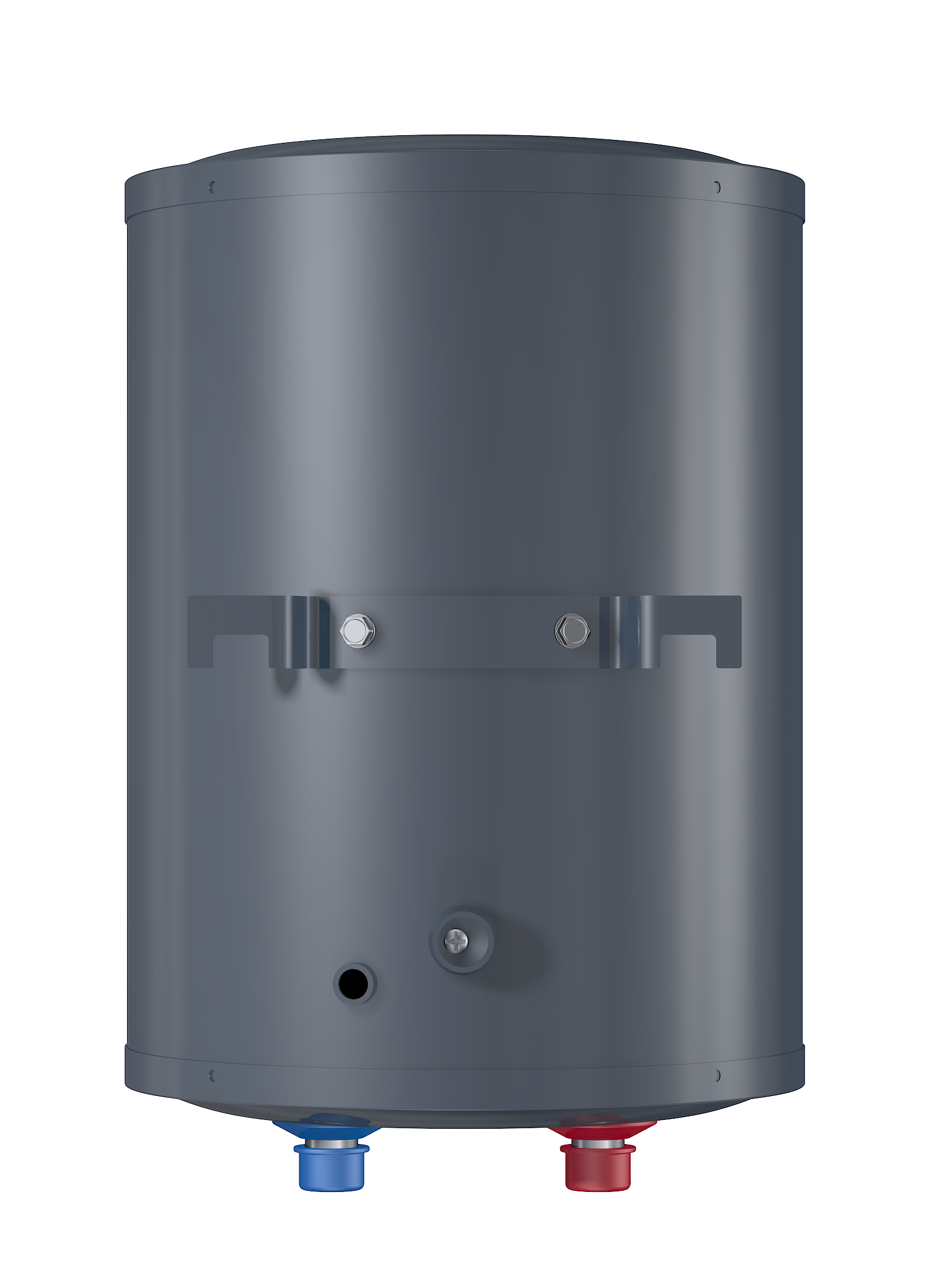 В/д эл накоп Golf 10 O