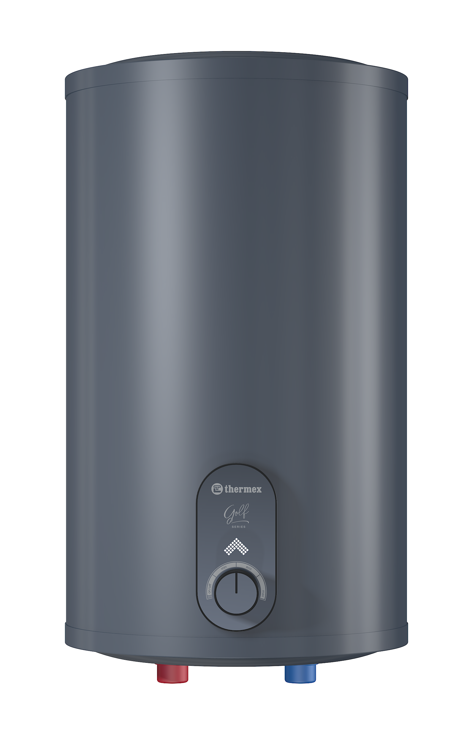 В/д эл накоп Golf 15 O