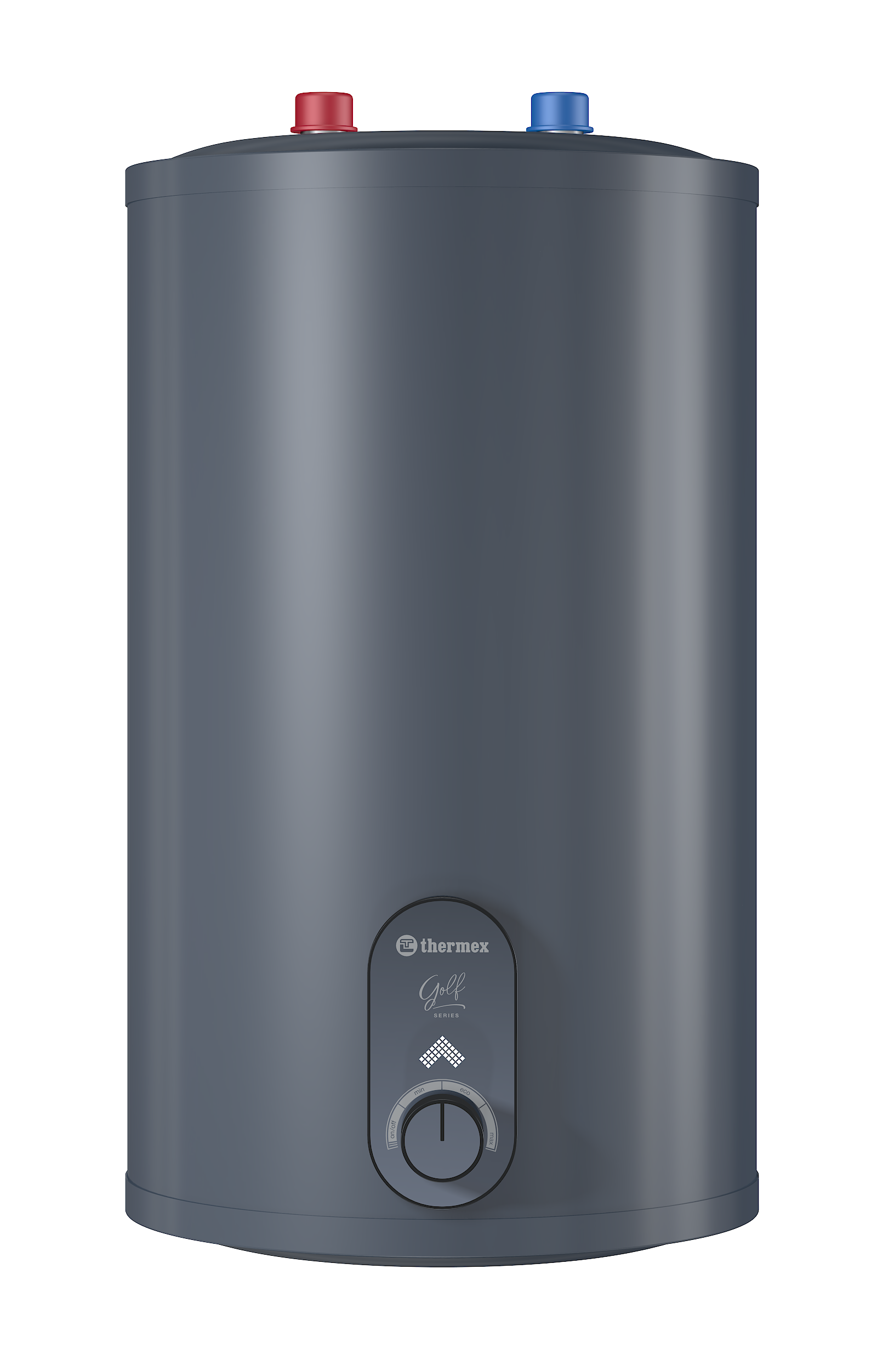 В/д эл накоп Golf 15 U