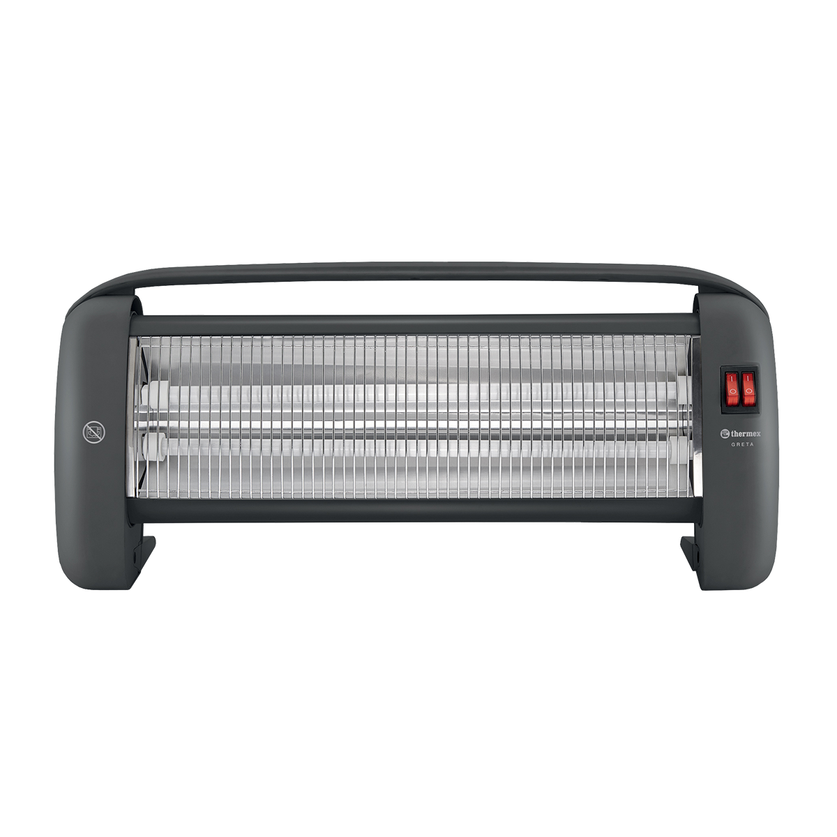 Обогреватель инфракрасный Greta 1200