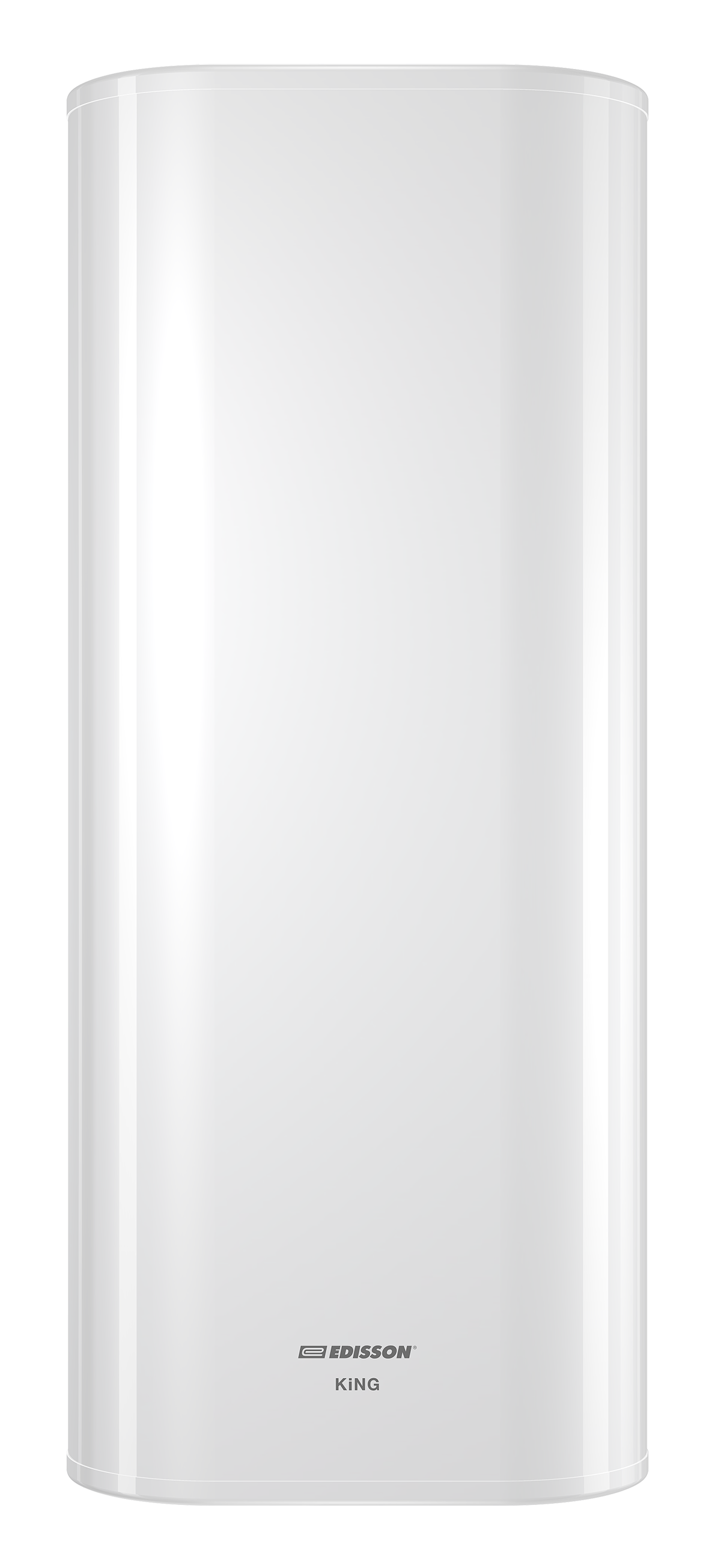 Водонагреватель накопительный EDISSON King 100V
