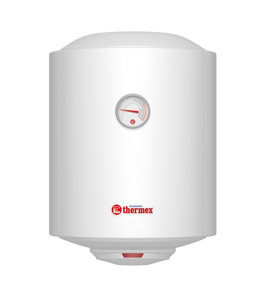 Водонагреватель накопительный TitaniumHeat 30V Slim