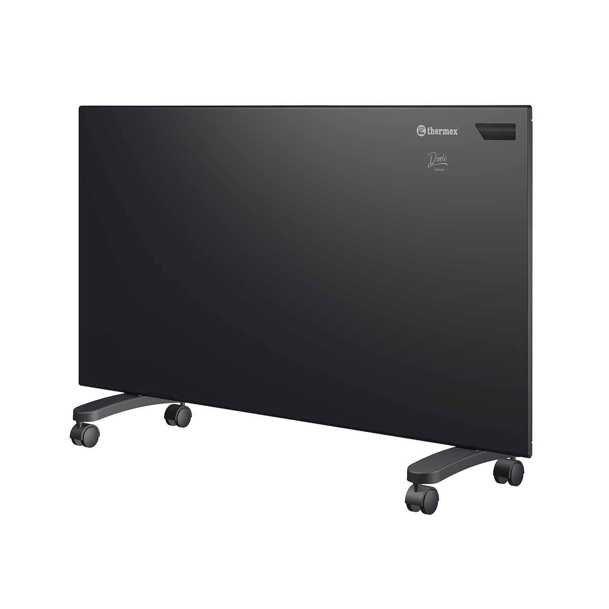 Конвектор электрический Dorio 1500 Вт