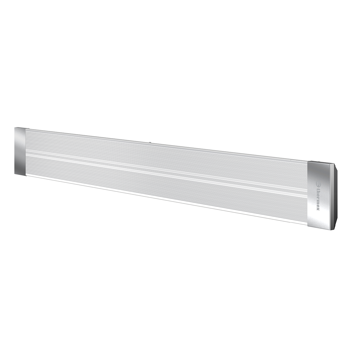 Обогреватель инфракрасный Spirit 1.0