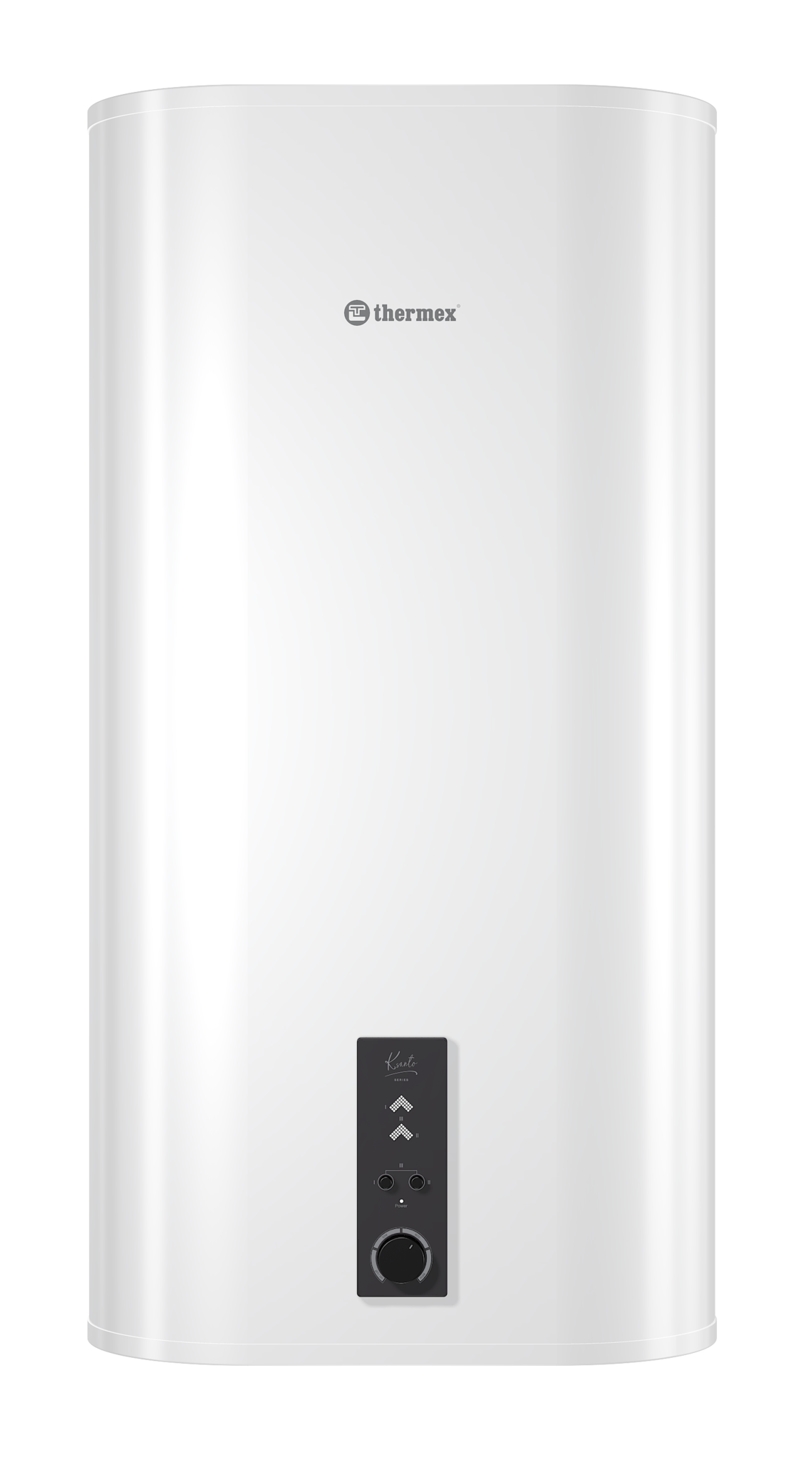 Водонагреватель аккумуляционный электрический бытовой Ksanto 80 V