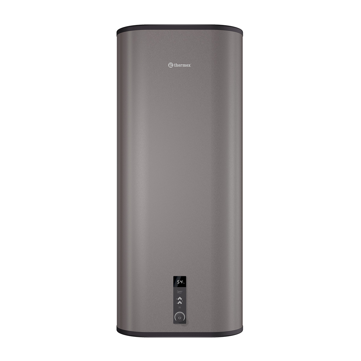 Водонагреватель накопительный Liga 100 V (pro)