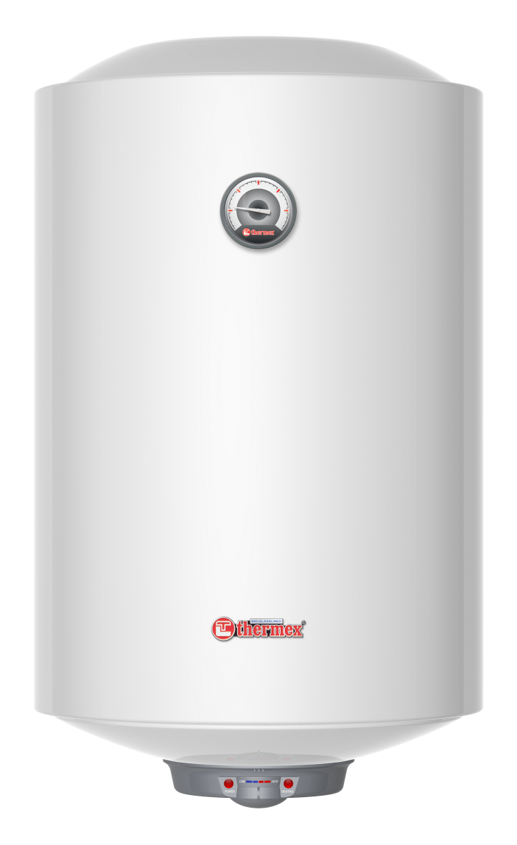 Водонагреватель накопительный Nova 80V