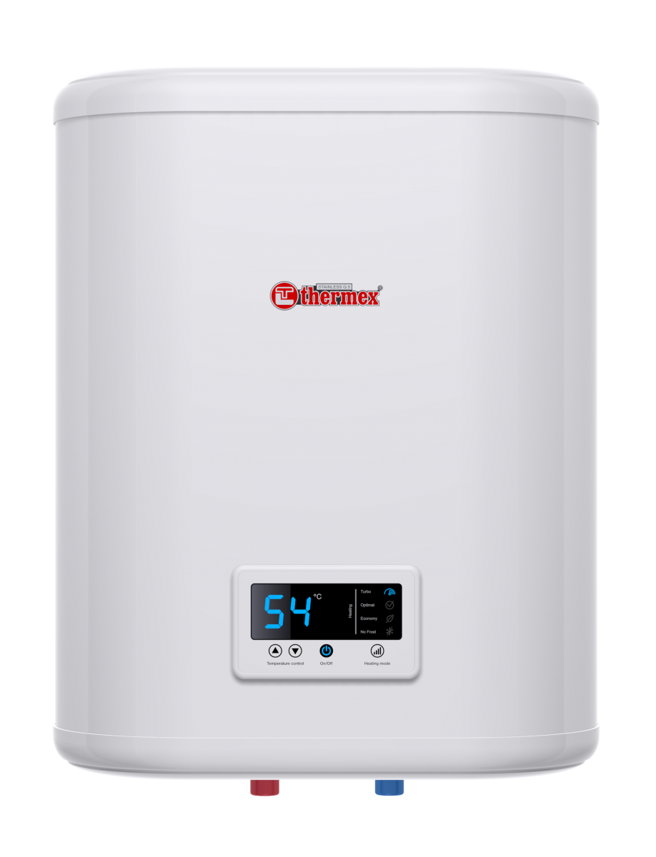 Водонагреватель накопительный IF 30V (pro)