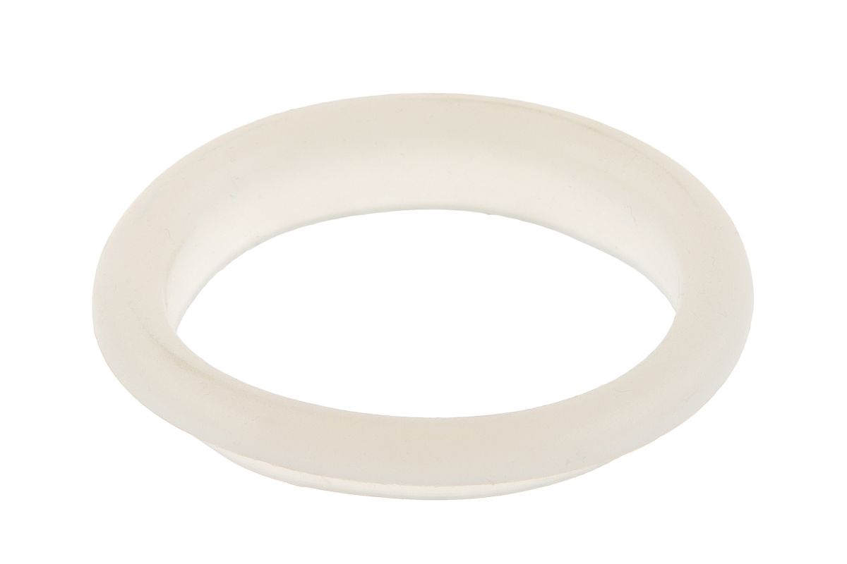 Прокладка уплотнительная F64