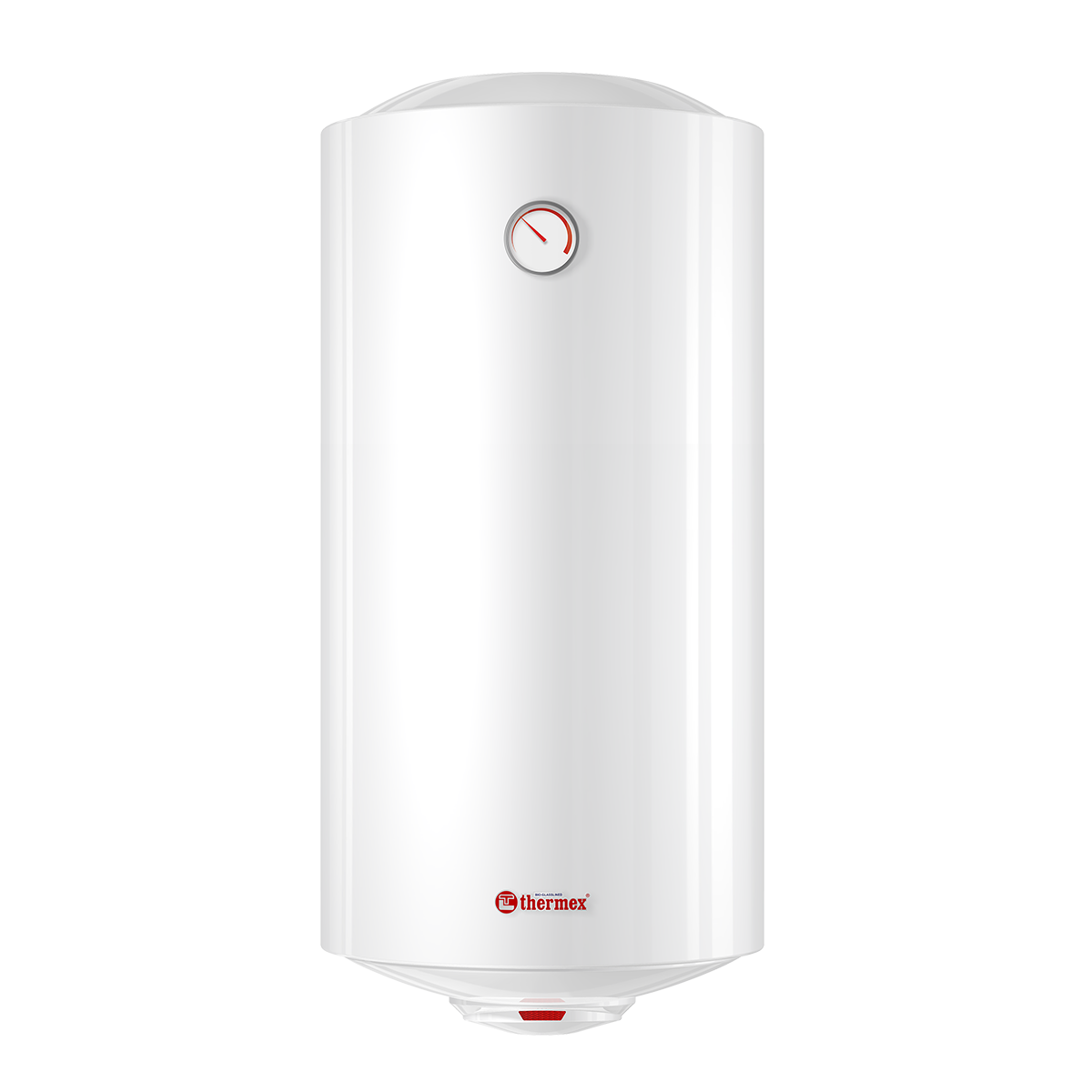 Водонагреватель накопительный Circle 80 V