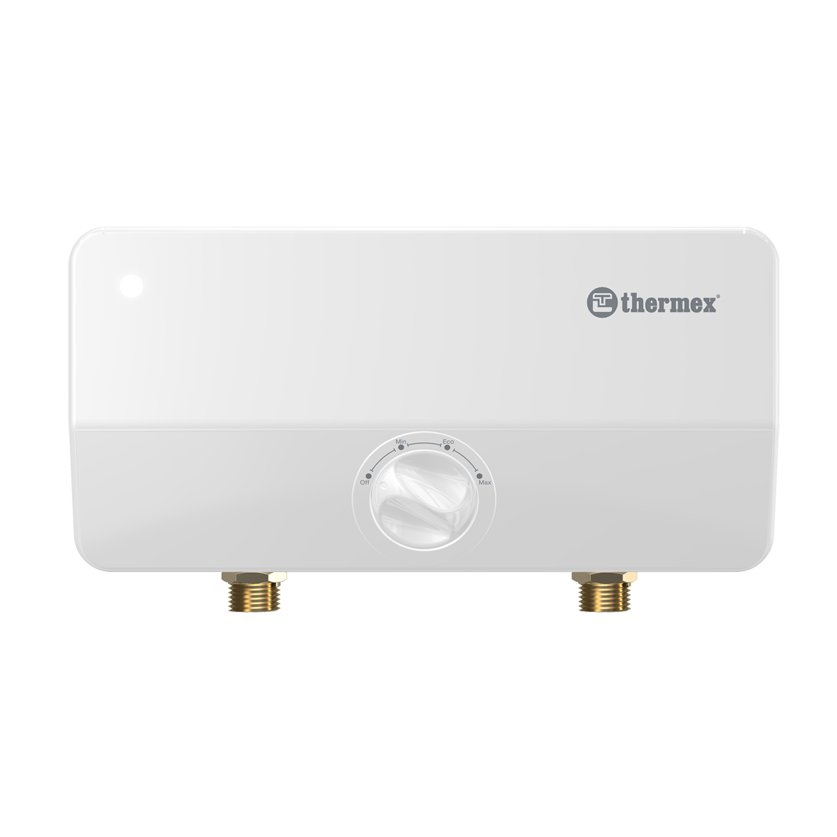 Водонагреватель проточный Artflow 8000