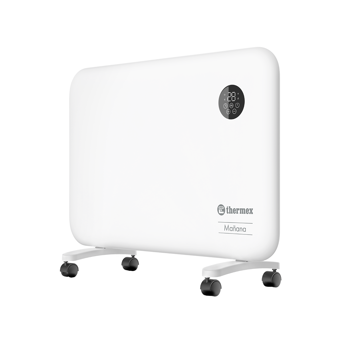 Конвектор электрический Manana 1500