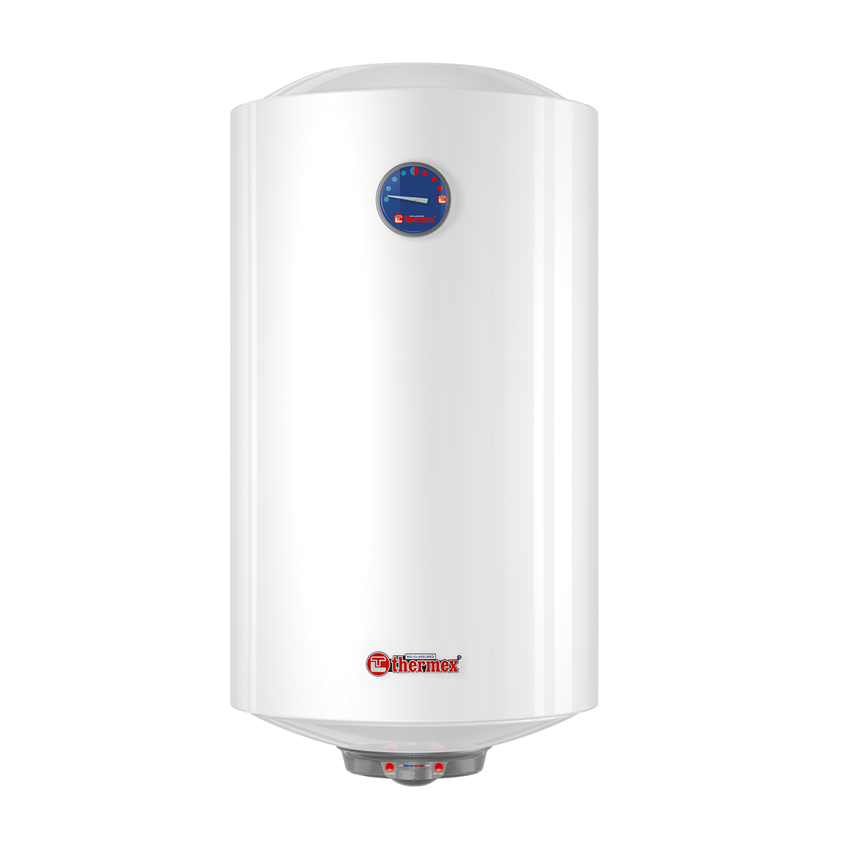 Водонагреватель накопительный ESD 50 V (pro)