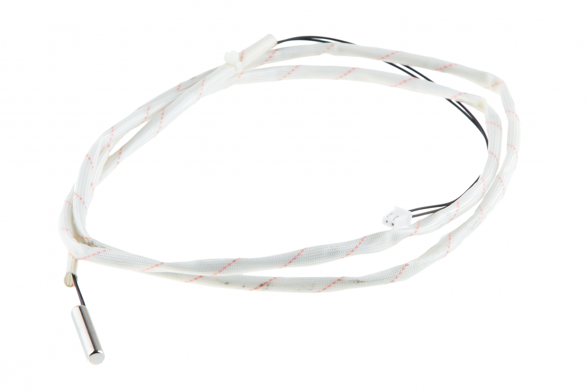 Термостат электронный 77 200-300л