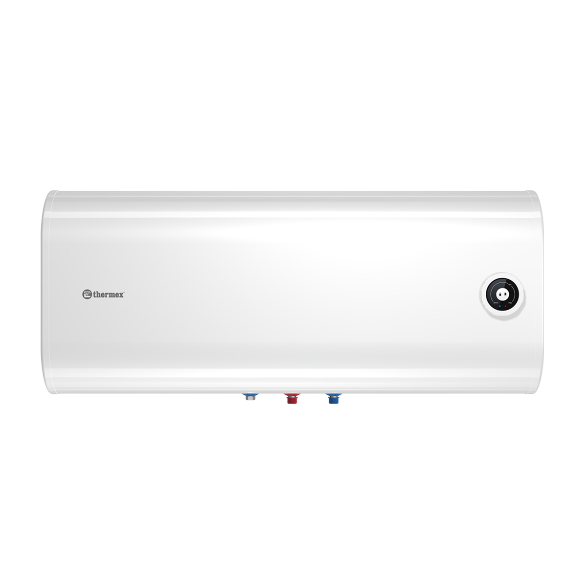 Водонагреватель накопительный MK 100H