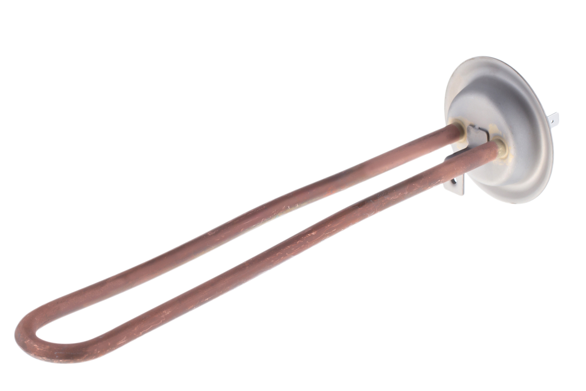 Элемент нагревательный 0.7 кВт