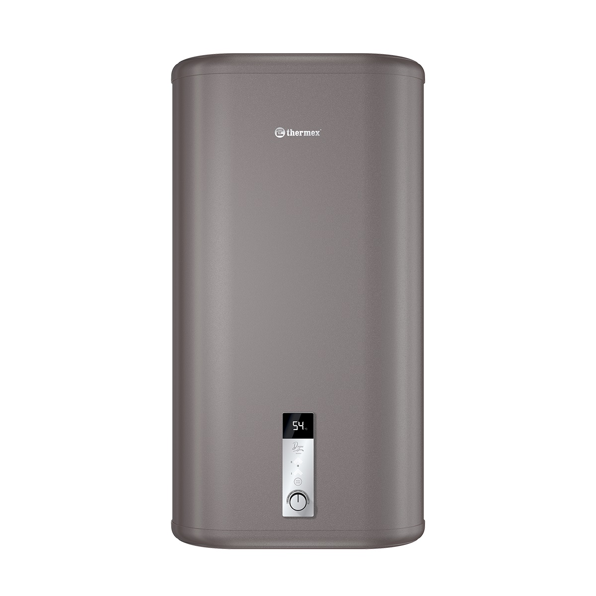 Водонагреватель электрический накопительный Dogma 80 V