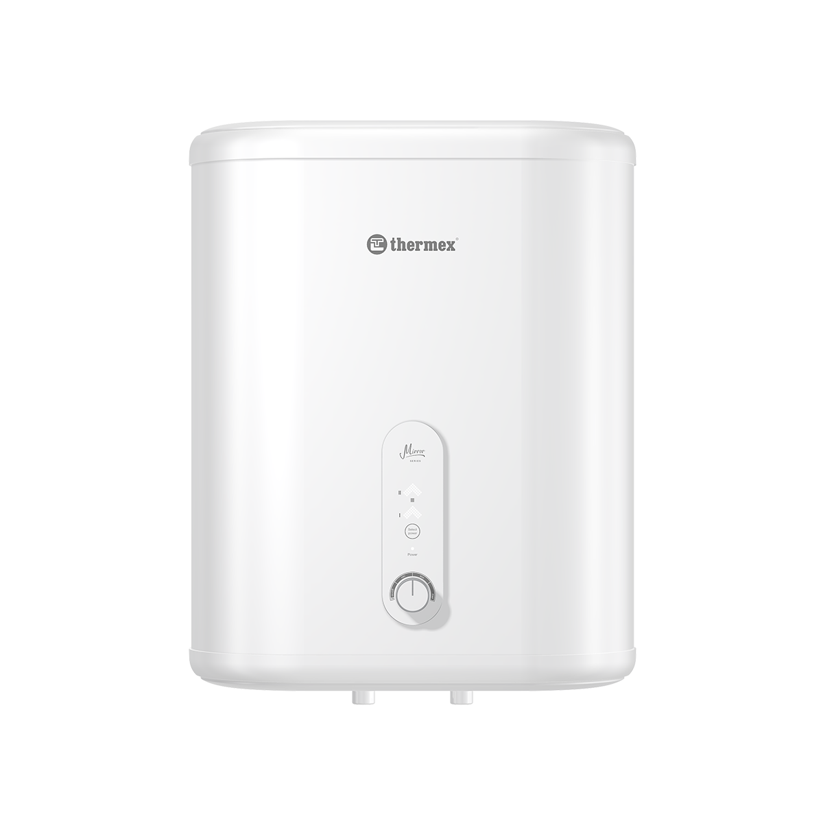 Водонагреватель накопительный Mirror 30 V