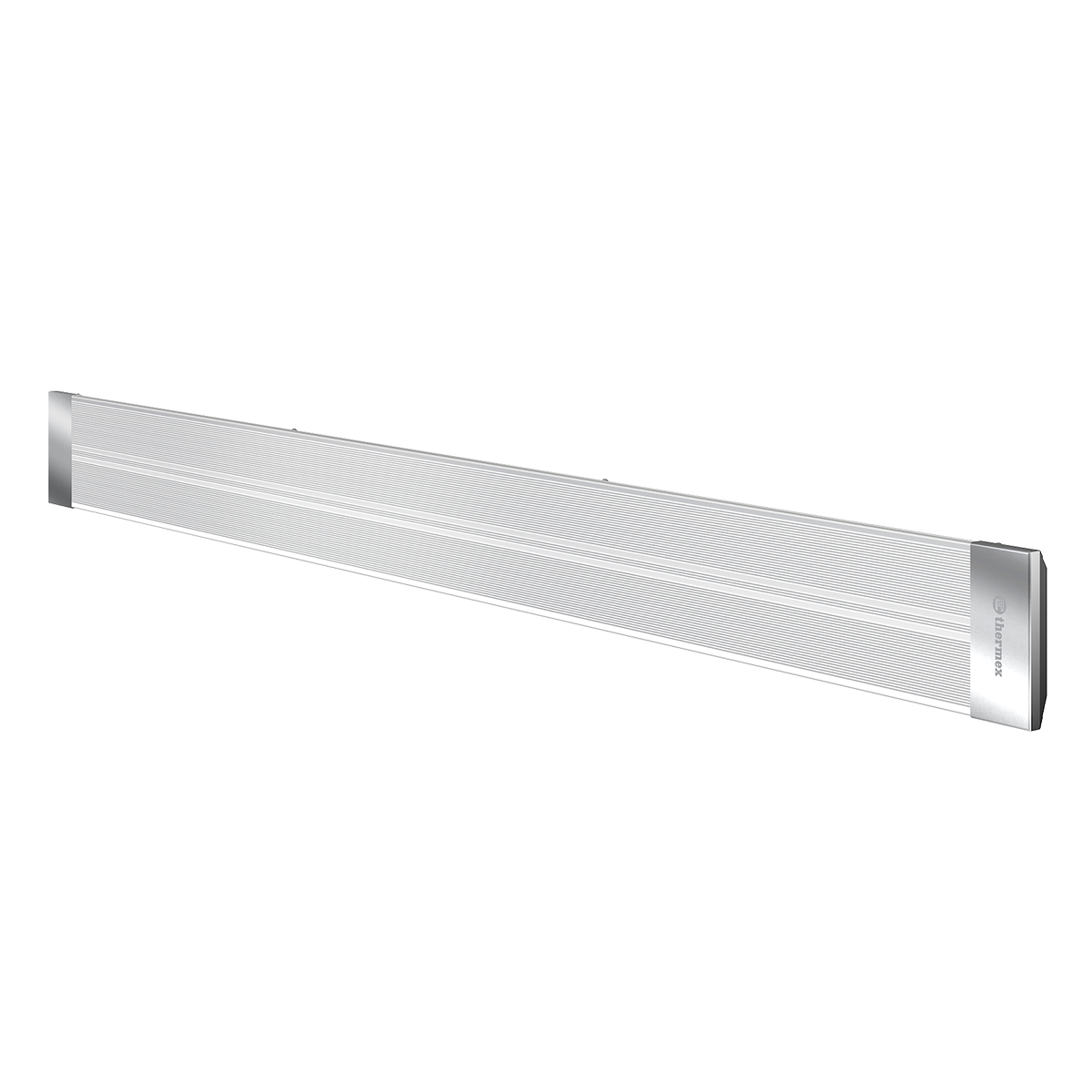 Обогреватель инфракрасный Spirit 1.4