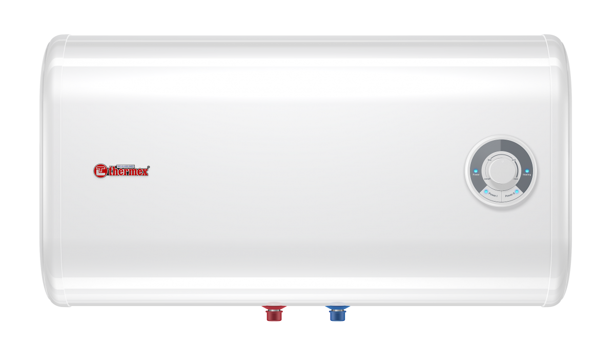 Водонагреватель накопительный Ceramik 50H